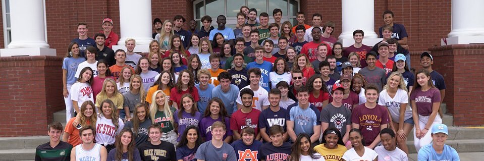 cannon2future's profile banner image