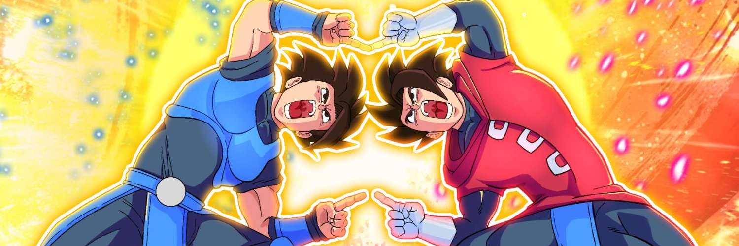 The Codigo Chips banner