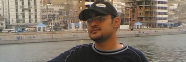 7booshi2's profile banner image