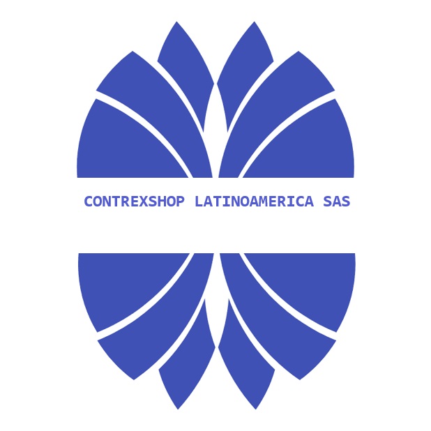 CONTREXSHOPIFY's profile banner image