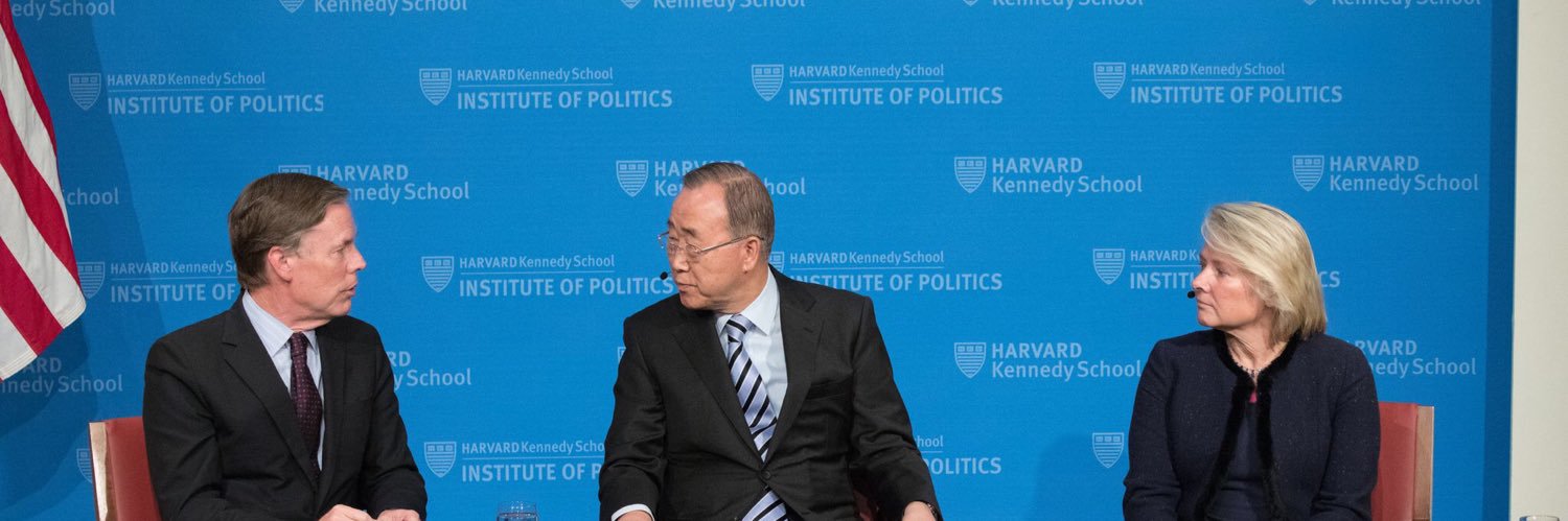 futurediplomacy's profile banner image
