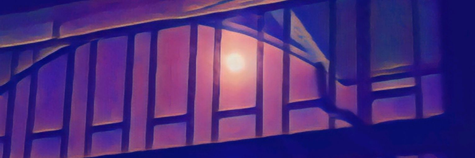 Shubh's banner