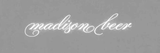 𝓐 ᥫ᭡. banner