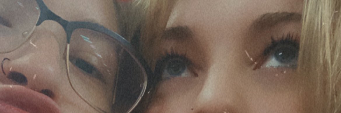 sarxhbeth's profile banner image