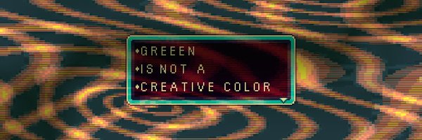 a questao eh banner