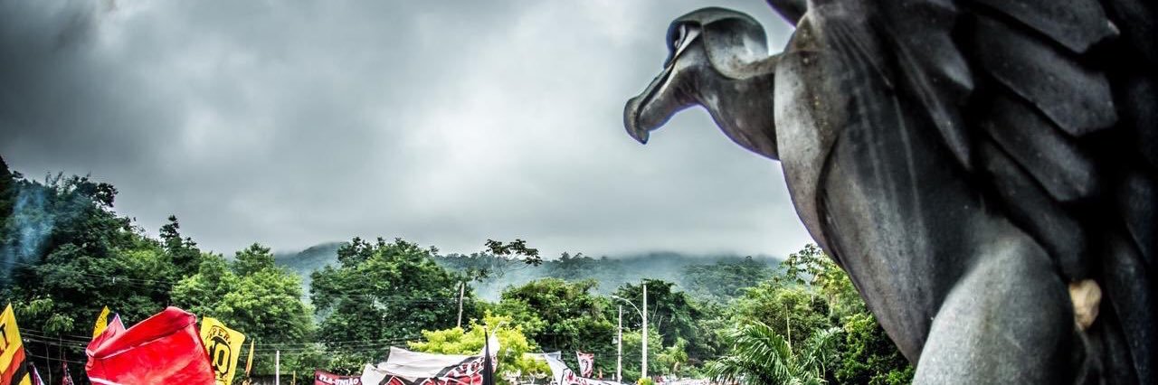 brossa's profile banner image