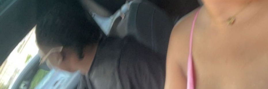 andybelve's profile banner image