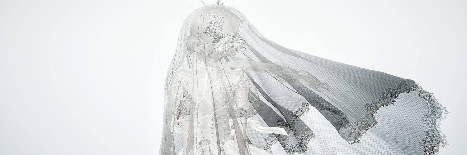 Cyril | 🎮 Olympia Soiree / 9 R.I.P banner