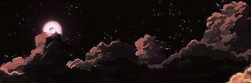 tiaratea223's profile banner image