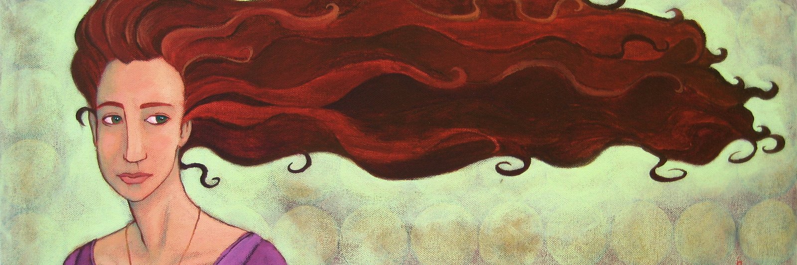 Puffbird Studio banner