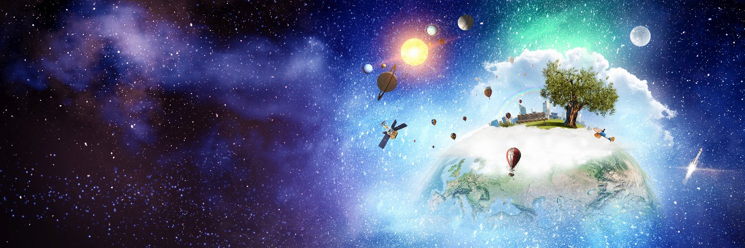 RabbiFinley's profile banner image