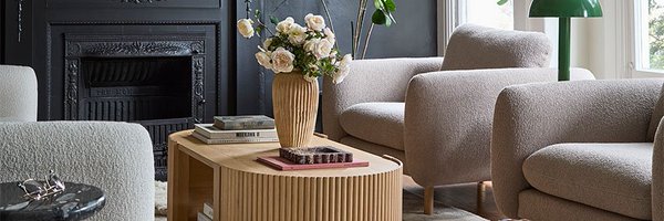 dominomag Profile Banner