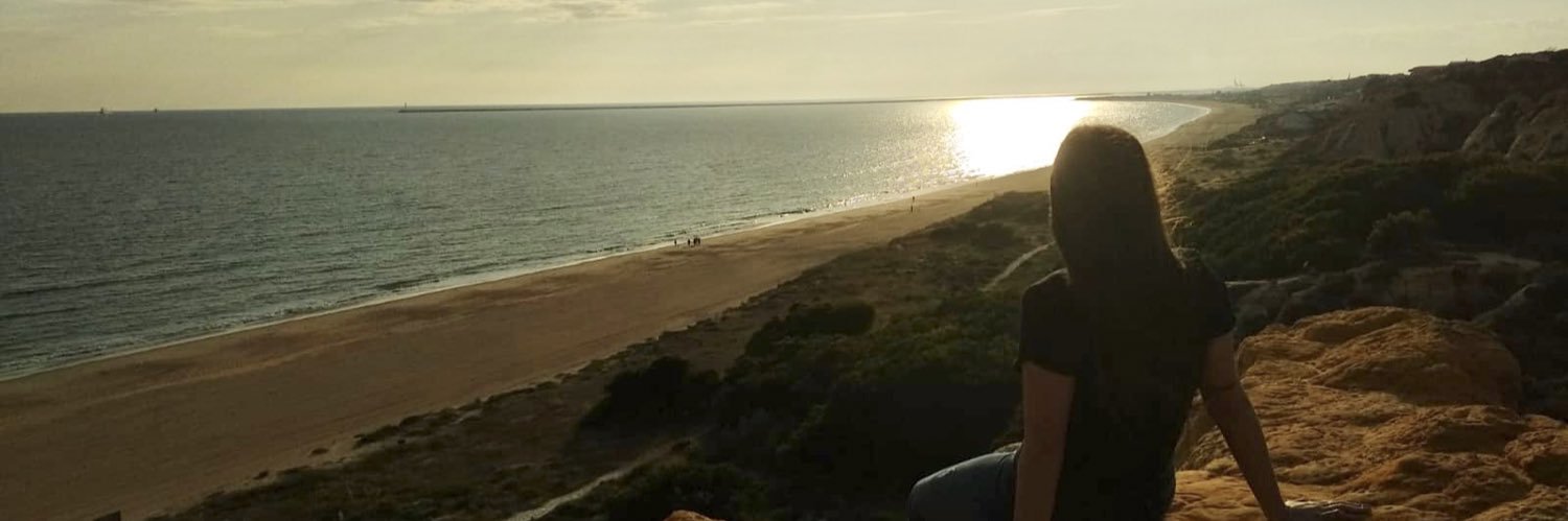 paulardnd's profile banner image
