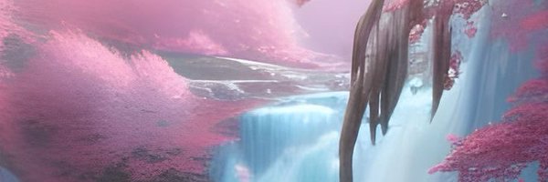 dawnnotdusk Profile Banner