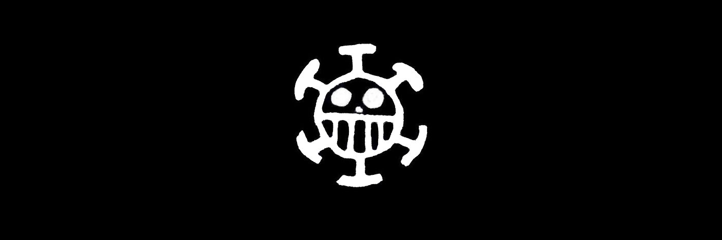 v!z 🏴‍☠️'s banner