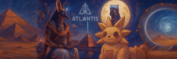 crypto_degem Profile Banner