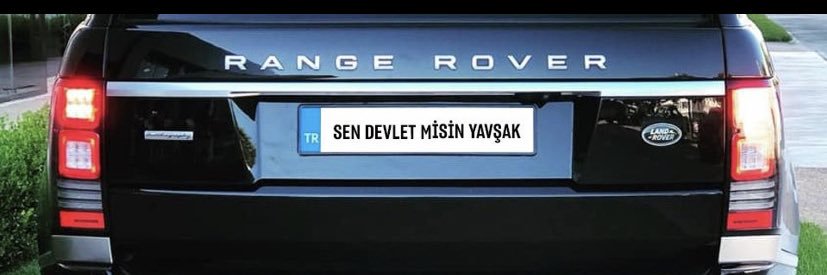 saavvo's profile banner image