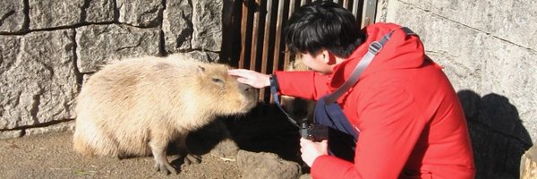 justinsunyt Profile Banner