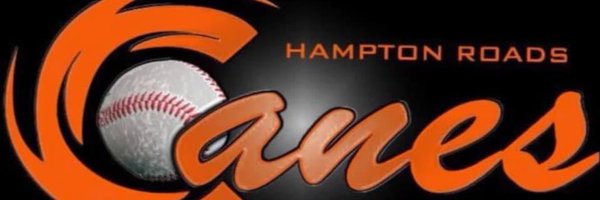 HRCanes2025 Profile Banner