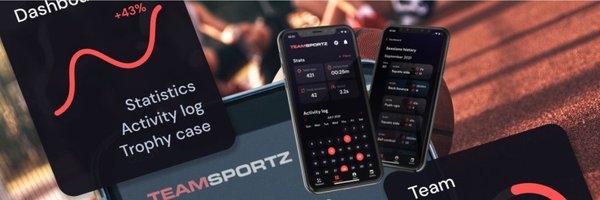 tomboa Profile Banner