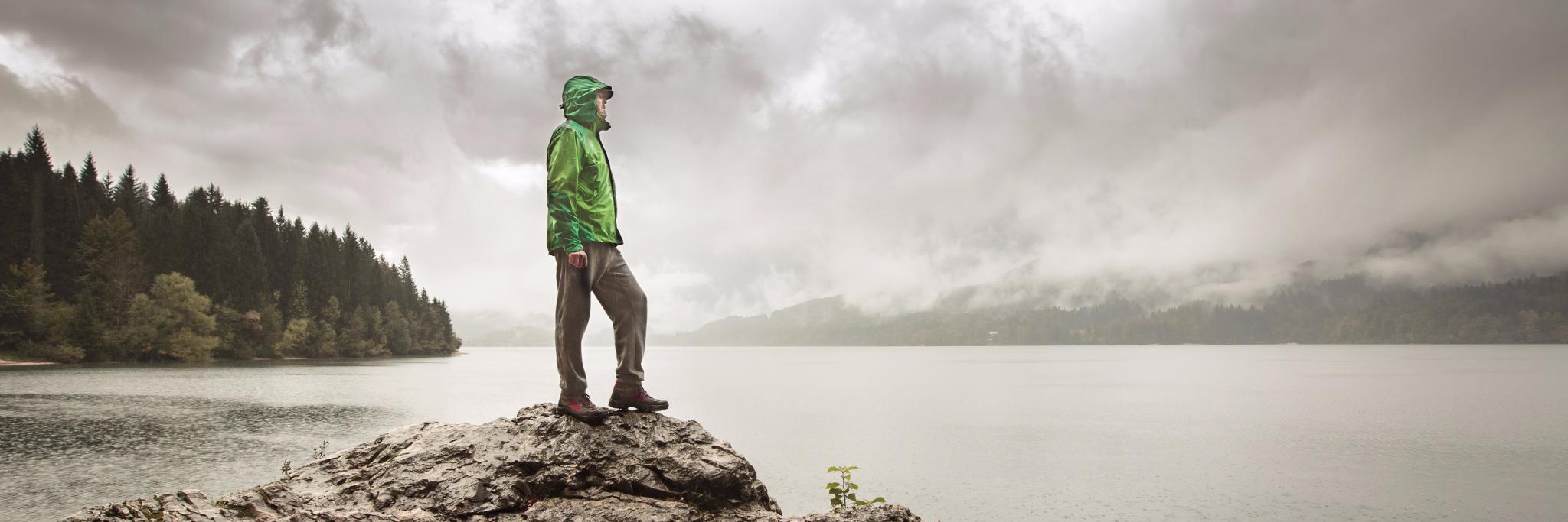 Christopher Cornue banner