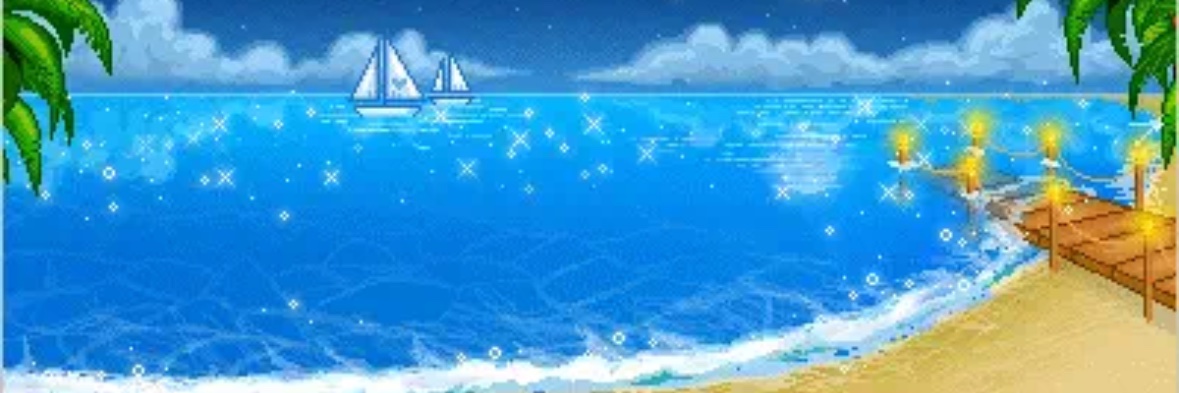 MiniTanTan's banner