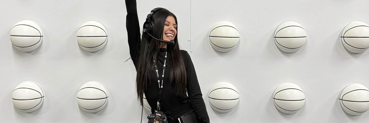 AlyssaaRuiz's profile banner image