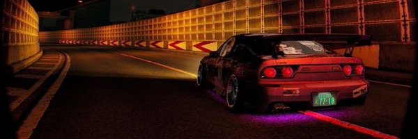 Noviclipzz Profile Banner