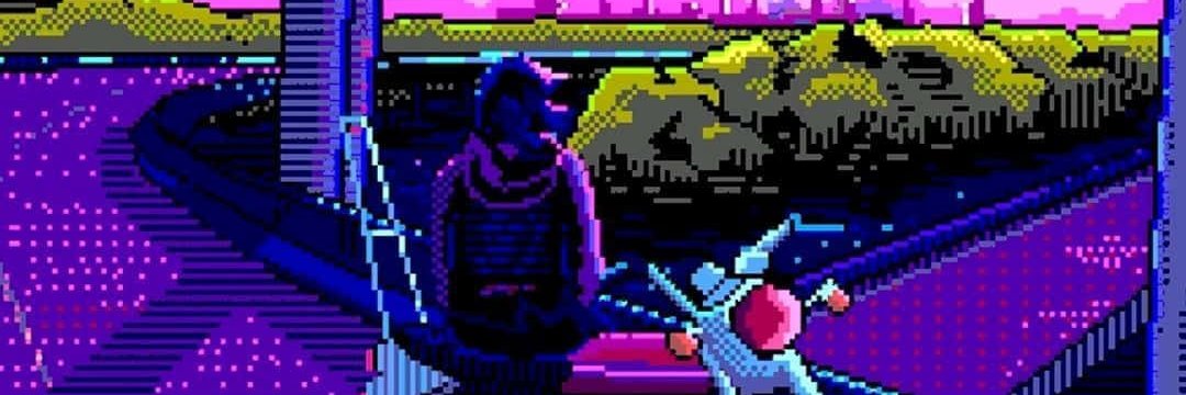 ottovweber's profile banner image
