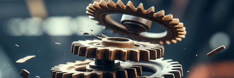 Systems Pimp 🎩🦯🕶️ banner