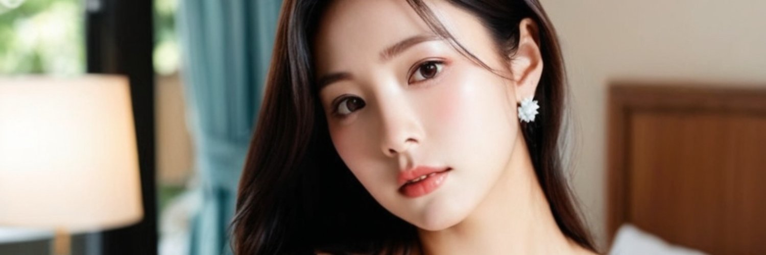 山本 みさき banner