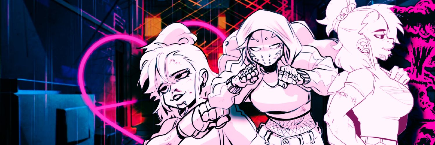 ☆ 𝗖𝗔𝗦𝗦.'s banner