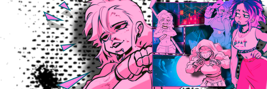 ☠︎︎ — 𝙋𝙄𝙏𝘽𝙐𝙇𝙇 ⭑.ᐟ banner