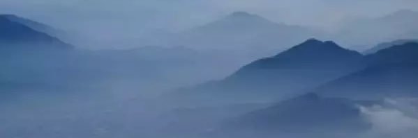 n9umwf's profile banner image