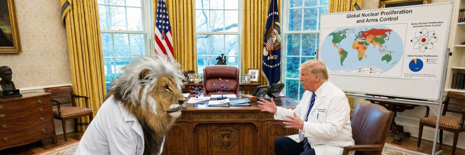 DR. DOOM 🌍☢️🩻. banner