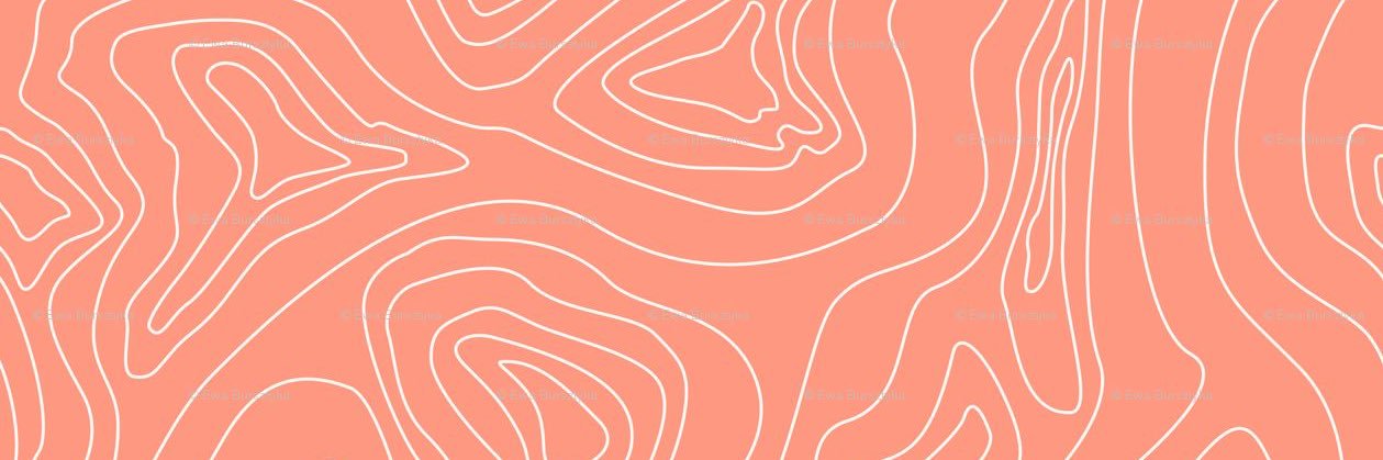 emmarisle's profile banner image