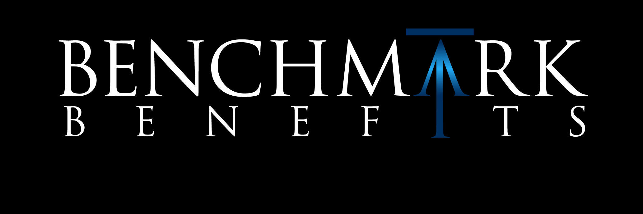 Benchmark Benefits (@BenchmarkROA) / Posts / X