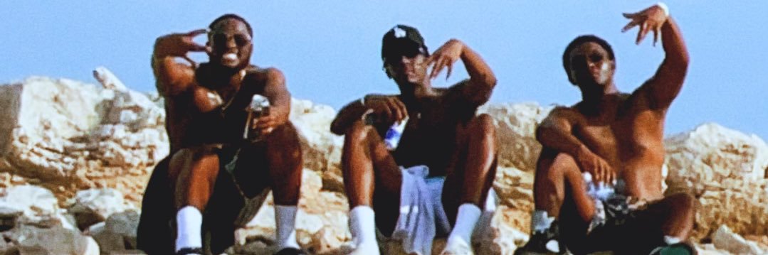 _Uncle_Charles_'s profile banner image