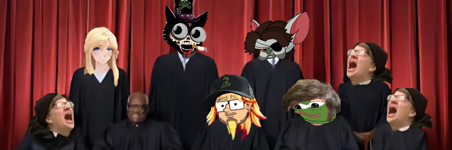 HandyNEWS's banner