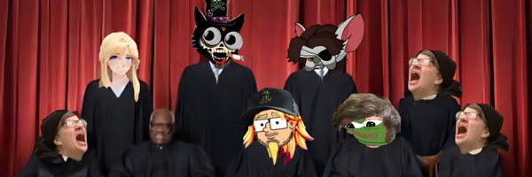 RightHandy13 Profile Banner