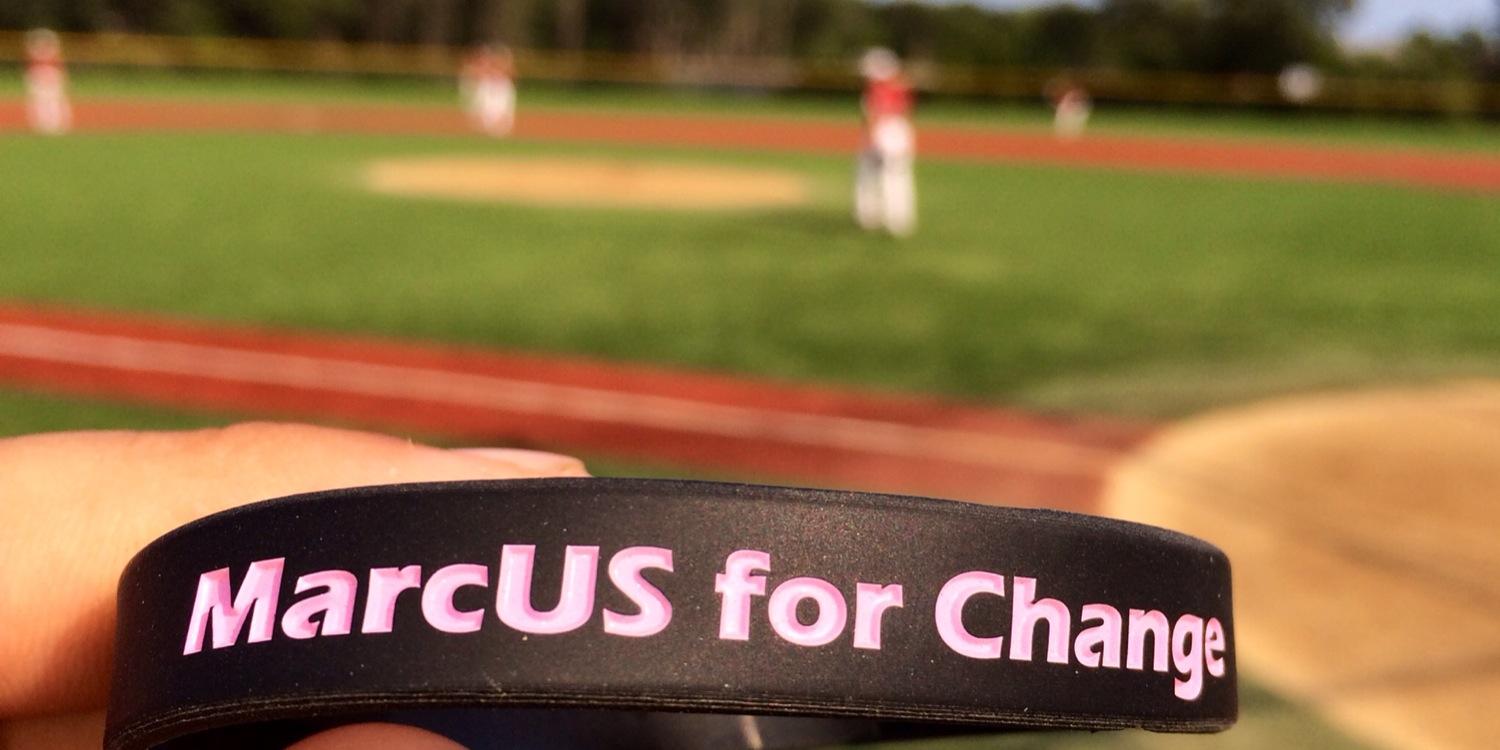 MarcUS4Change's profile banner image