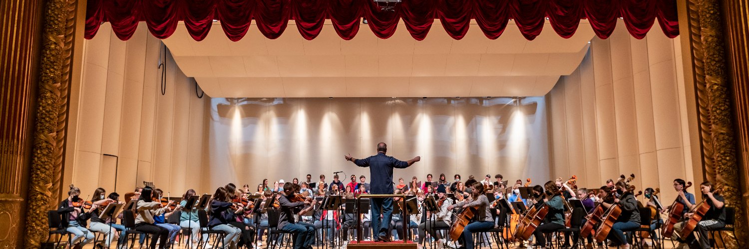 Dr. David Smith banner