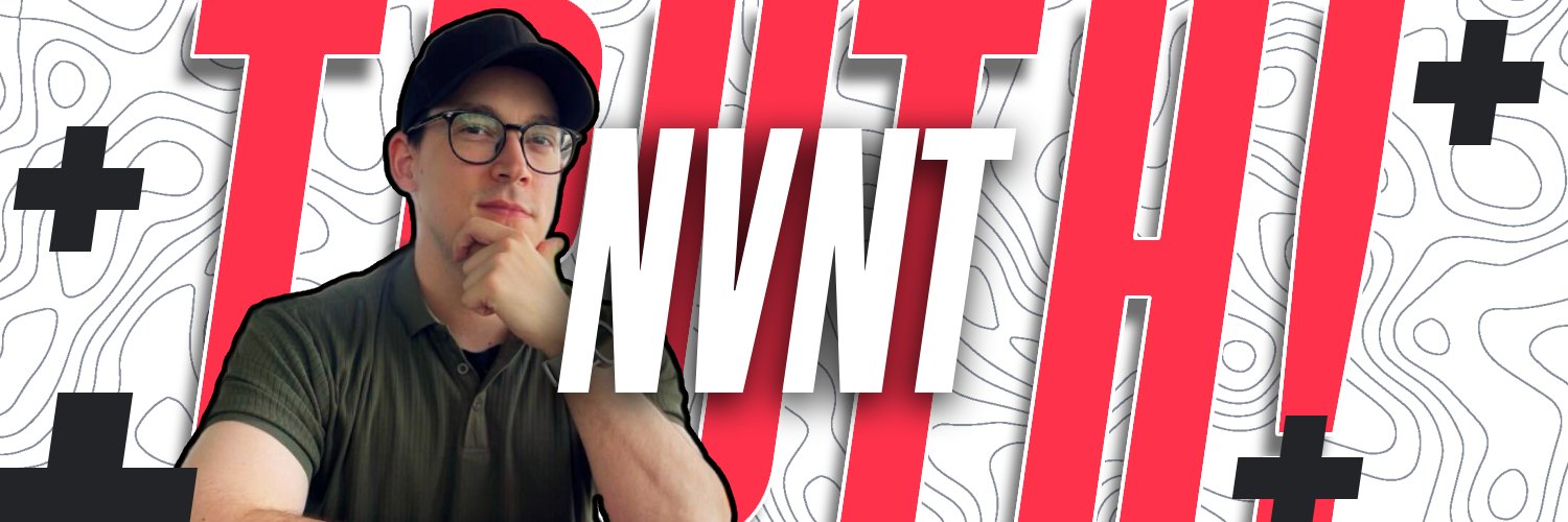 NVNT banner