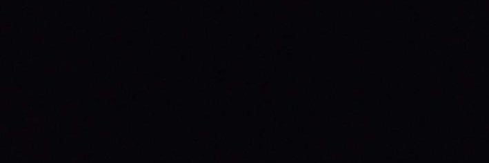 crzedangel's profile banner image