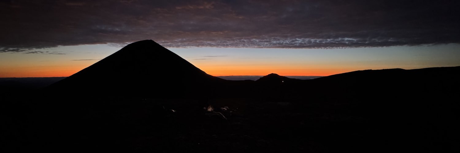 Cash with a K banner