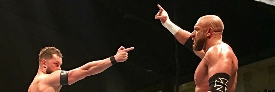 pattcomiskey's profile banner image