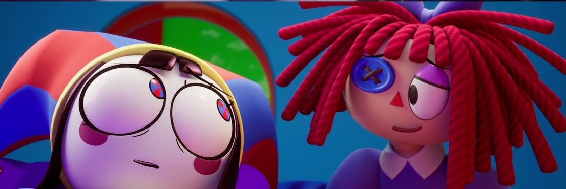 Levey05's profile banner image