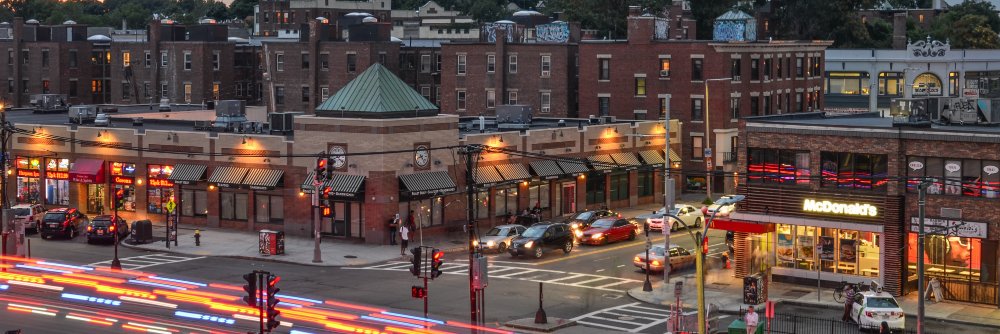 BostonWard21's profile banner image