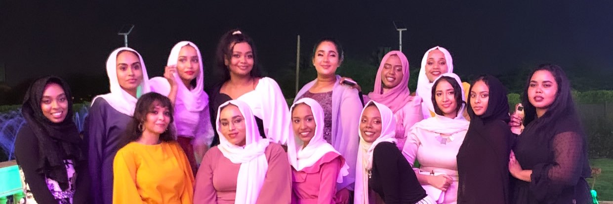 SamarElhibir's profile banner image