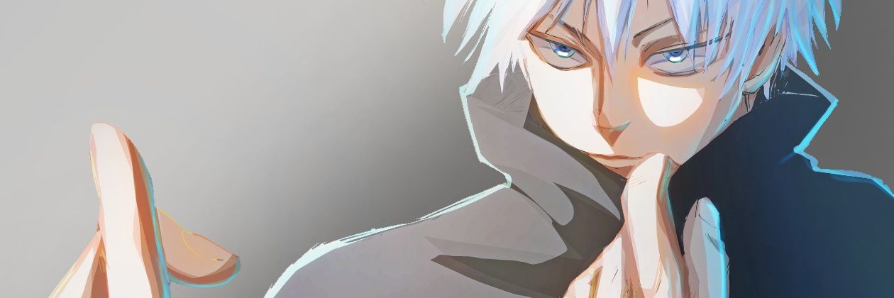 lemon🍋 banner